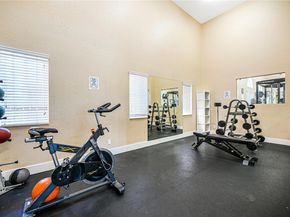 27534 SW 140th Ave 27534, Homestead FL 33032