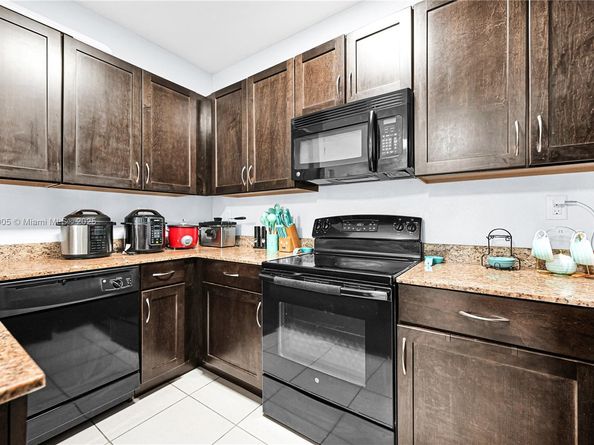 27534 SW 140th Ave 27534, Homestead FL 33032