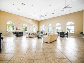 27534 SW 140th Ave 27534, Homestead FL 33032