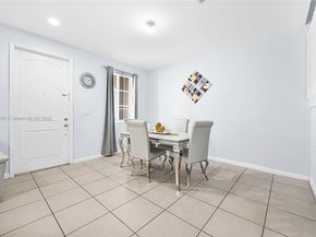 27534 SW 140th Ave 27534, Homestead FL 33032