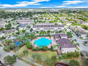 27534 SW 140th Ave 27534, Homestead FL 33032