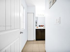 27534 SW 140th Ave 27534, Homestead FL 33032