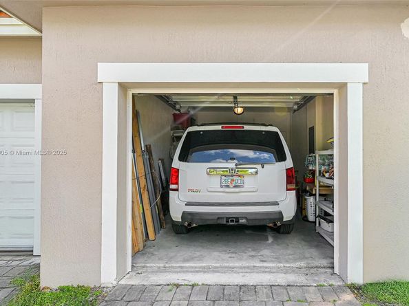27534 SW 140th Ave 27534, Homestead FL 33032