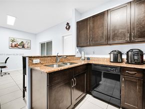 27534 SW 140th Ave 27534, Homestead FL 33032