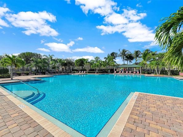 27534 SW 140th Ave 27534, Homestead FL 33032