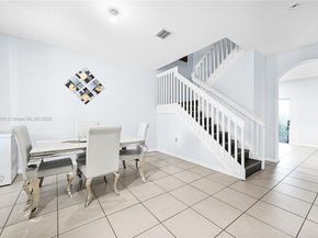 27534 SW 140th Ave 27534, Homestead FL 33032