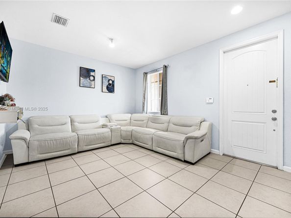 27534 SW 140th Ave 27534, Homestead FL 33032