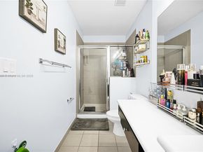 27534 SW 140th Ave 27534, Homestead FL 33032