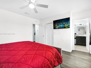 27534 SW 140th Ave 27534, Homestead FL 33032