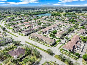 27534 SW 140th Ave 27534, Homestead FL 33032