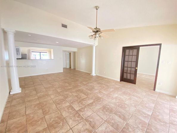 6729 NW 29th Way, Fort Lauderdale FL 33309