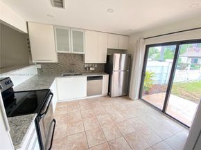 6729 NW 29th Way, Fort Lauderdale FL 33309