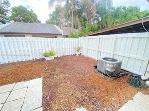 6729 NW 29th Way, Fort Lauderdale FL 33309
