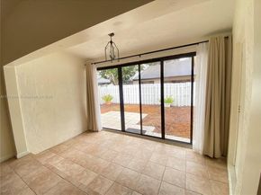 6729 NW 29th Way, Fort Lauderdale FL 33309