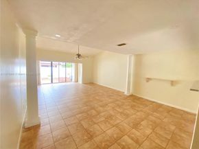 6729 NW 29th Way, Fort Lauderdale FL 33309