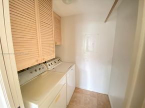 6729 NW 29th Way, Fort Lauderdale FL 33309