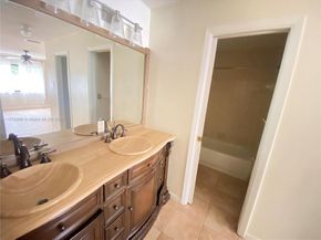 6729 NW 29th Way, Fort Lauderdale FL 33309