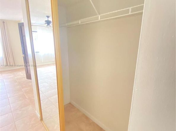 6729 NW 29th Way, Fort Lauderdale FL 33309
