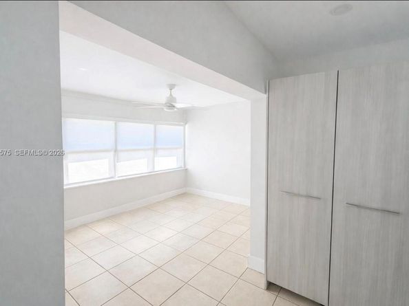 2842 Jackson St, Hollywood FL 33020