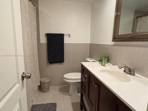 6709 N Kendall Dr 230, Pinecrest FL 33156