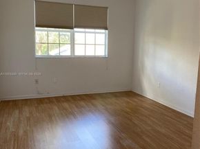 675 NW 42nd Ave, Plantation FL 33317