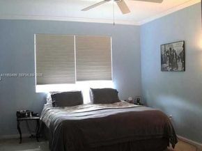 675 NW 42nd Ave, Plantation FL 33317