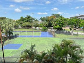 802 NW 87th Ave 315, Miami FL 33172