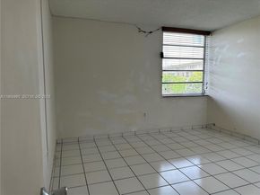 802 NW 87th Ave 315, Miami FL 33172