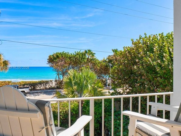 102 Xanadu Pl, Jupiter FL 33477