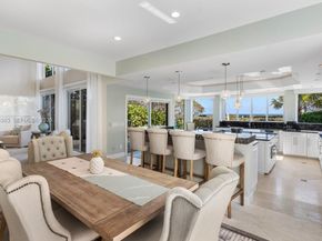 102 Xanadu Pl, Jupiter FL 33477