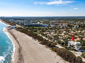 102 Xanadu Pl, Jupiter FL 33477