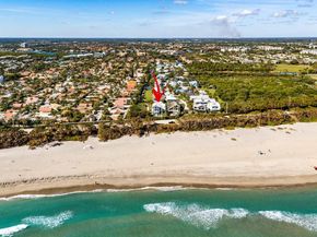 102 Xanadu Pl, Jupiter FL 33477