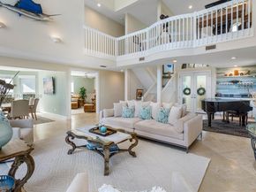 102 Xanadu Pl, Jupiter FL 33477