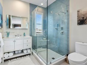 102 Xanadu Pl, Jupiter FL 33477