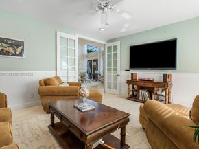 102 Xanadu Pl, Jupiter FL 33477