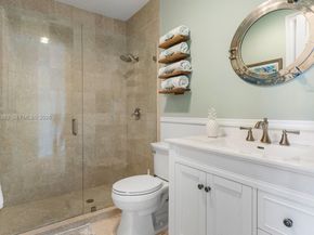 102 Xanadu Pl, Jupiter FL 33477