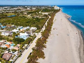 102 Xanadu Pl, Jupiter FL 33477