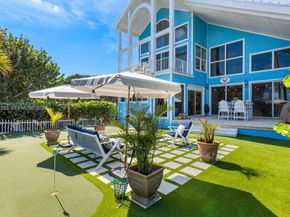 102 Xanadu Pl, Jupiter FL 33477