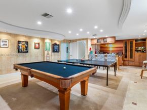 102 Xanadu Pl, Jupiter FL 33477