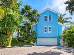 102 Xanadu Pl, Jupiter FL 33477