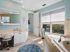 102 Xanadu Pl, Jupiter FL 33477