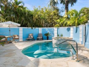 102 Xanadu Pl, Jupiter FL 33477