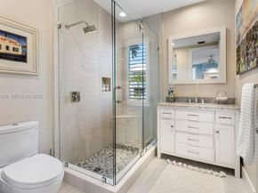 102 Xanadu Pl, Jupiter FL 33477