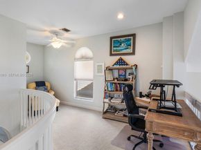 102 Xanadu Pl, Jupiter FL 33477