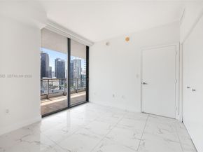 90 SW 3rd St 2602, Miami FL 33130