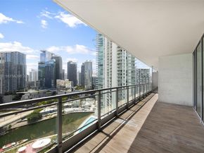 90 SW 3rd St 2602, Miami FL 33130