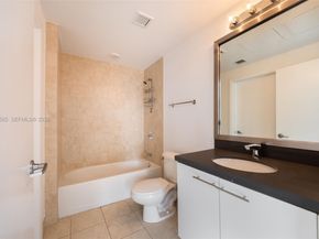 90 SW 3rd St 2602, Miami FL 33130