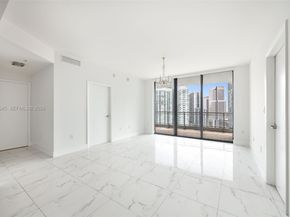 90 SW 3rd St 2602, Miami FL 33130