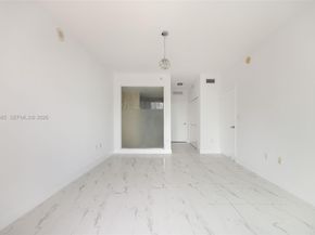 90 SW 3rd St 2602, Miami FL 33130