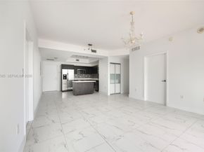 90 SW 3rd St 2602, Miami FL 33130